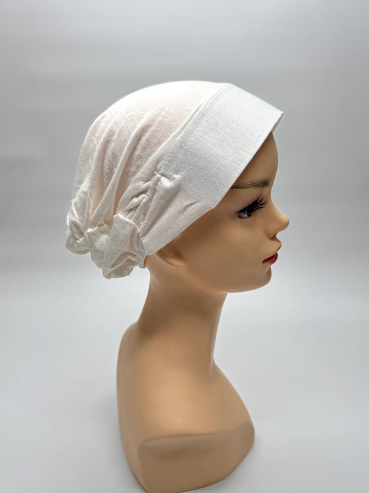 canvas innercap