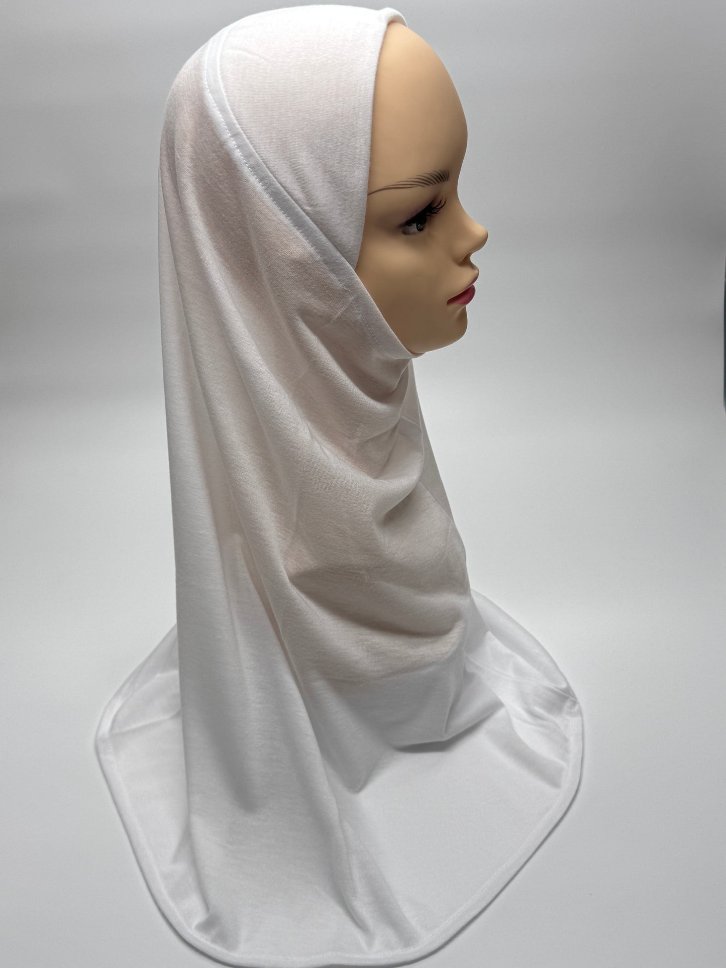 full coverage innercap - (قصة)