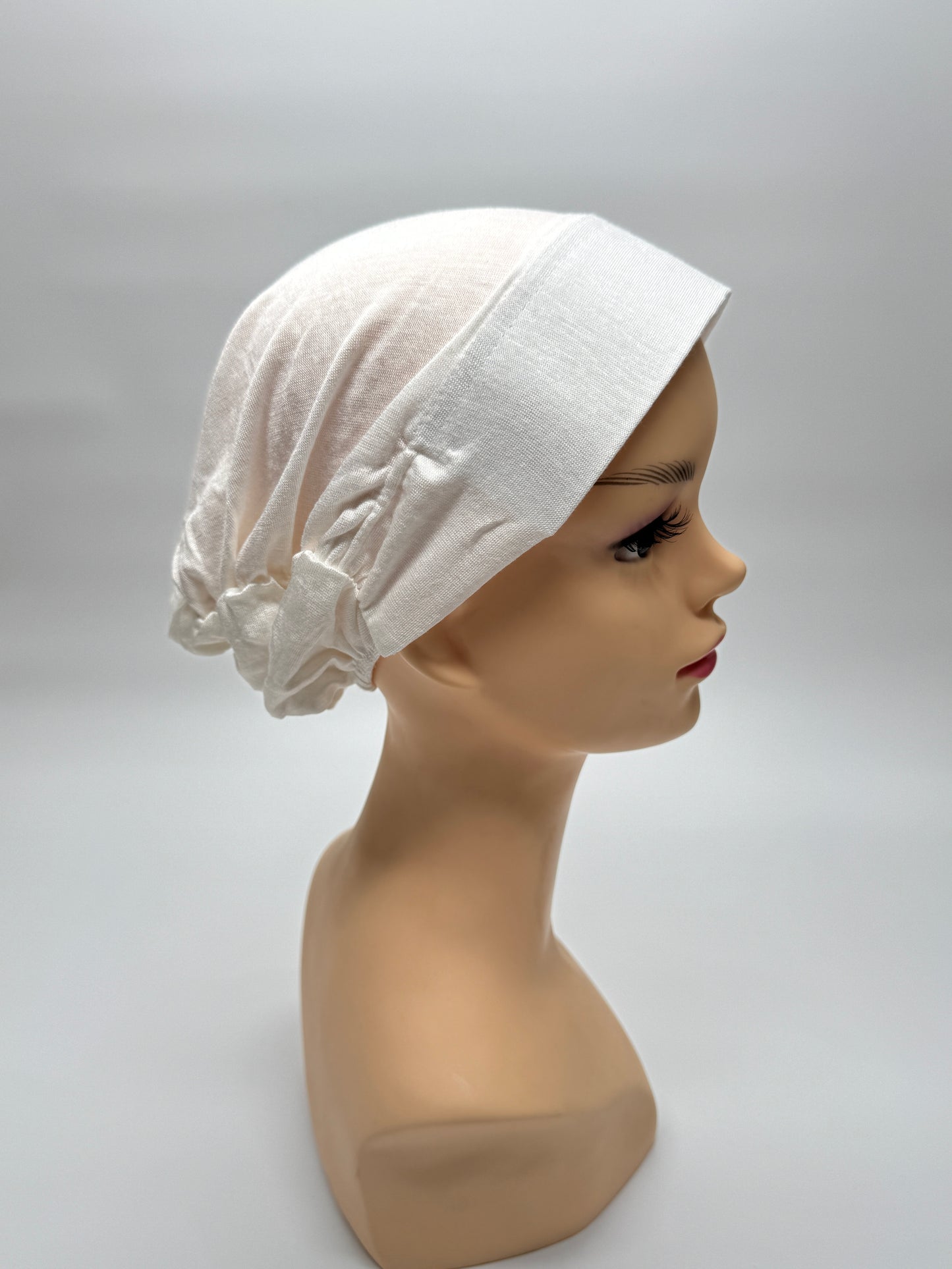 canvas innercap