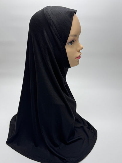 full coverage innercap - (قصة)