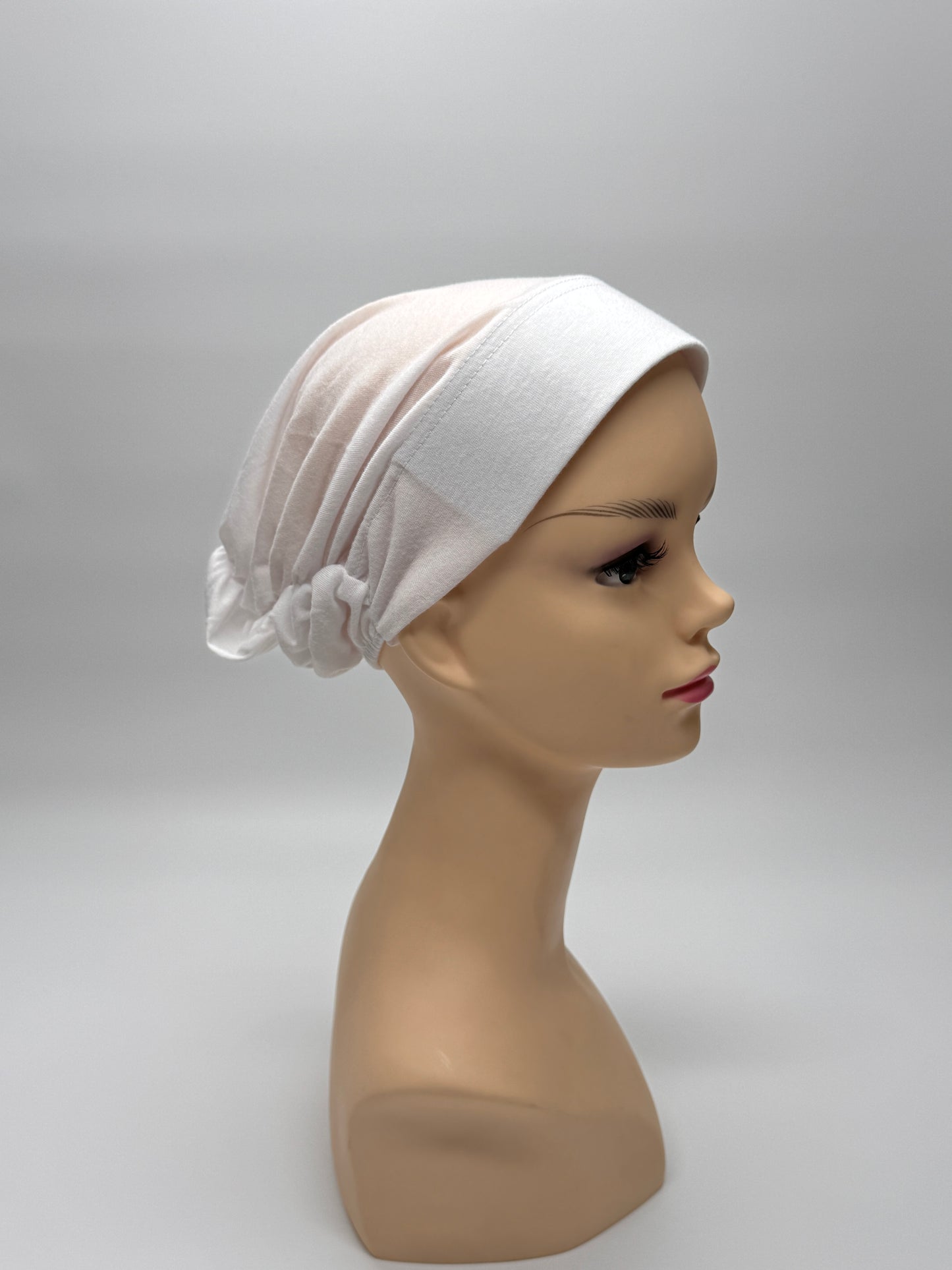 canvas innercap