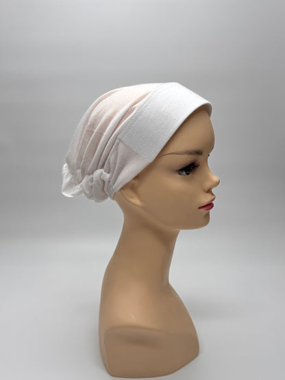 canvas innercap