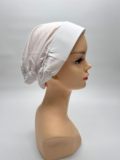 canvas innercap