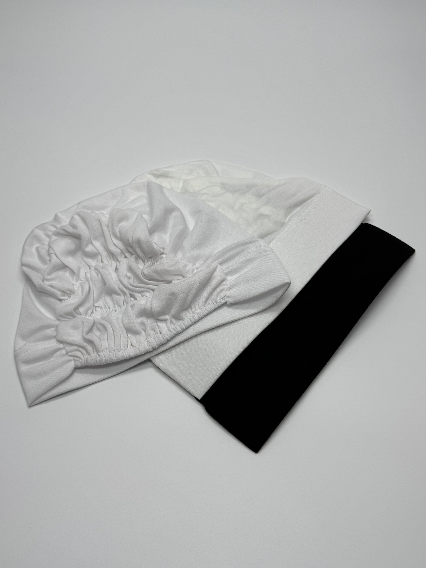 canvas innercap