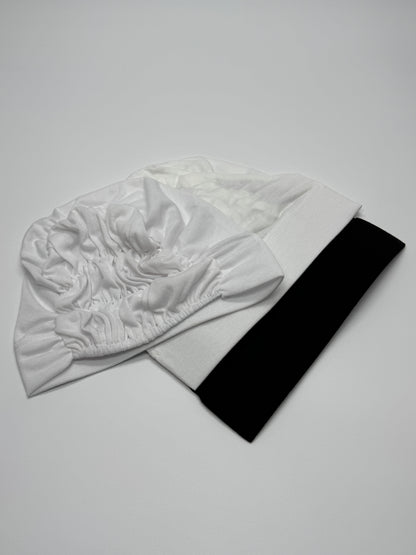 canvas innercap