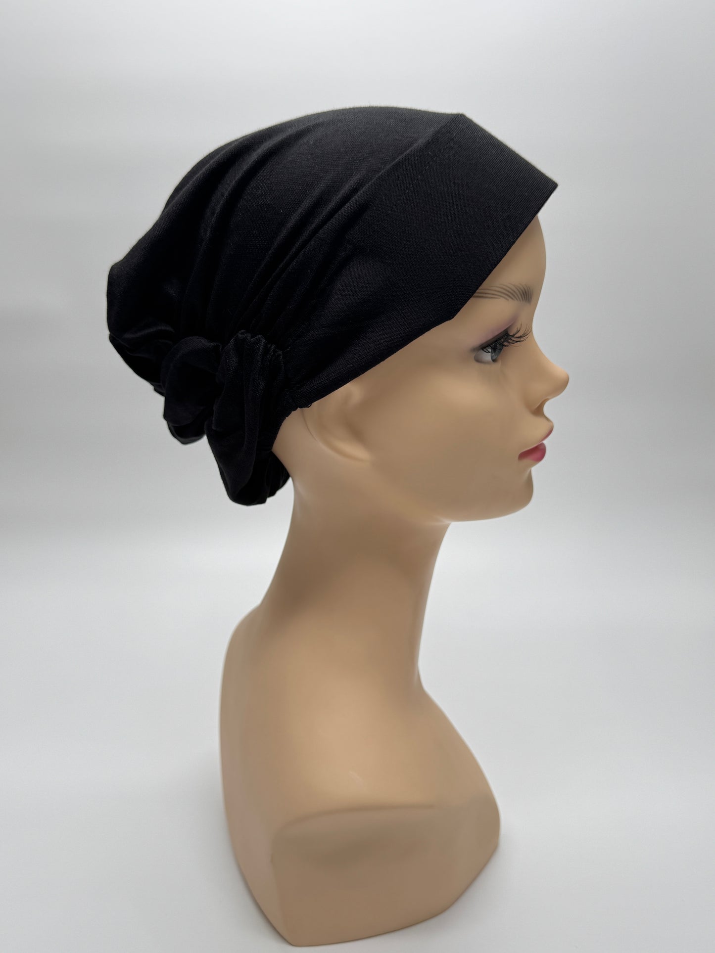 canvas innercap