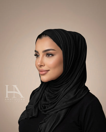 Klenix Cotton - قطن كلينكس
