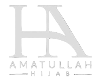 Amatullah hijab