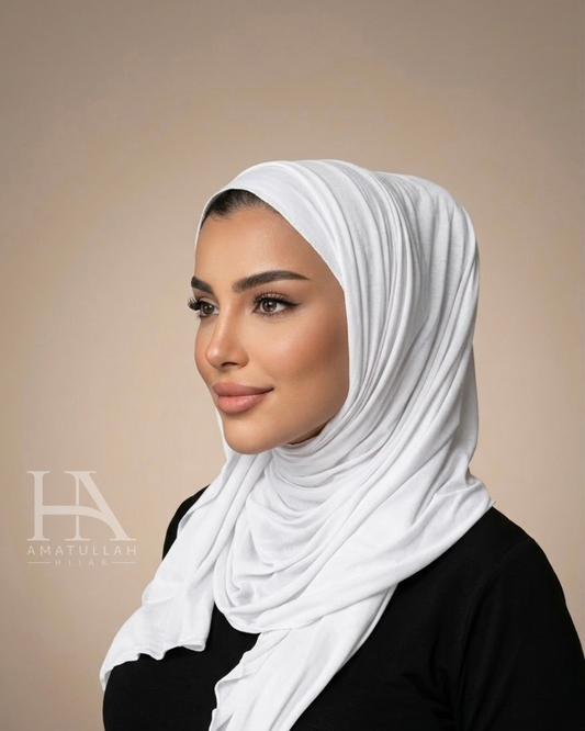 Klenix Cotton - قطن كلينكس