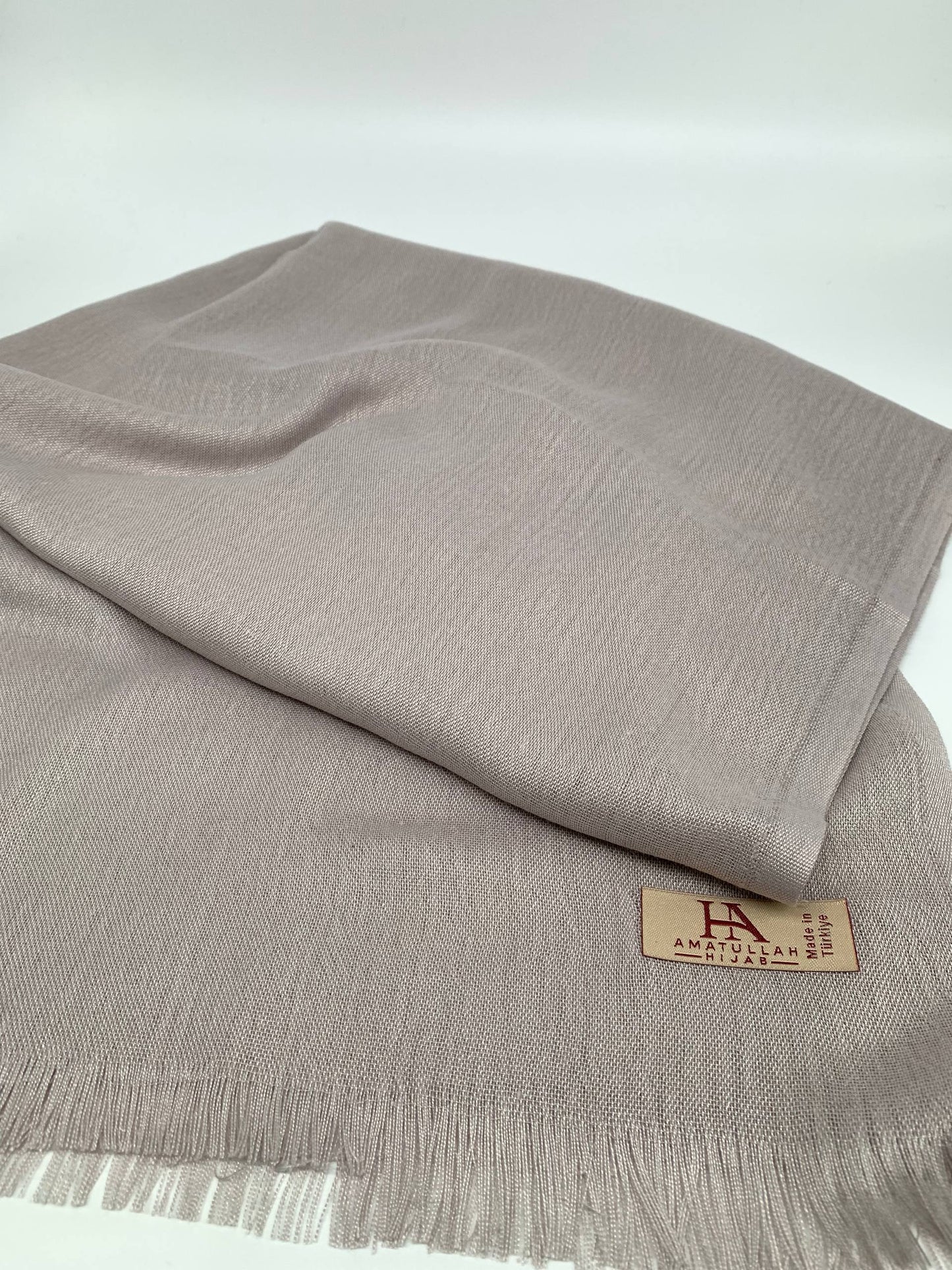 turkish shawl HA