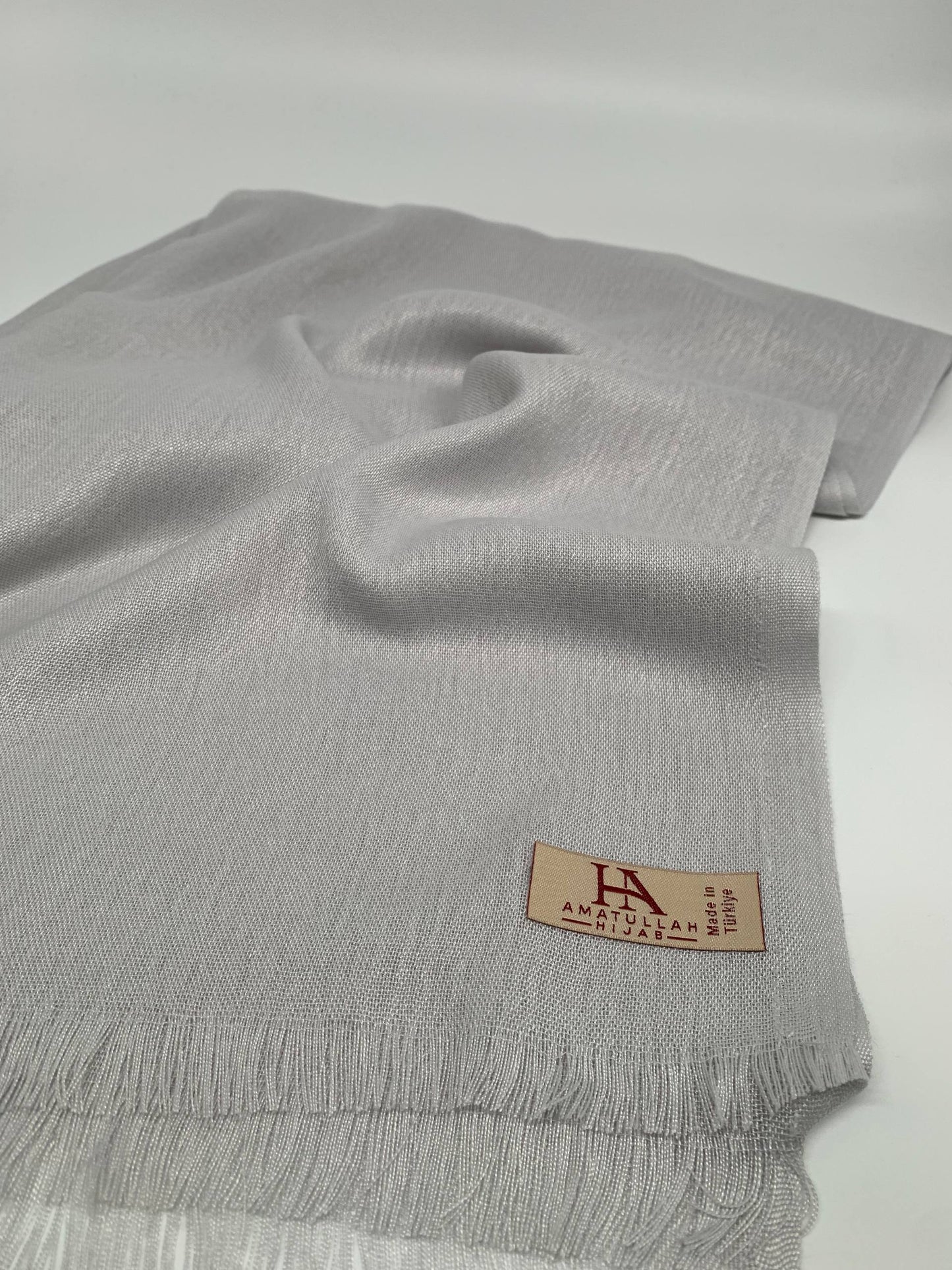turkish shawl HA